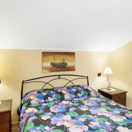 L'Albicocco Apartment Долчеакуа Екстериор снимка